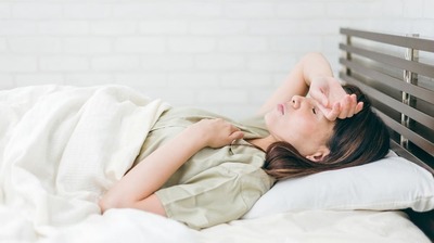 ＜睡眠不足は血管を「雑巾絞り」にする＞血管の専門医が警鐘。「7時間未満」の睡眠が老化を加速させる理由
