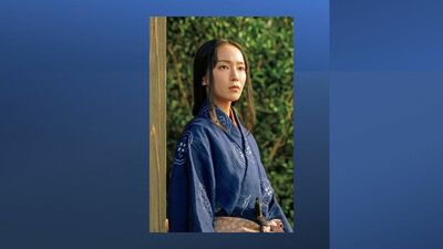 ＜小一郎とあの人がまさかの義兄弟に!?＞『豊臣兄弟！』次回登場、吉岡里帆さん演じる慶。安藤守就の娘との背景を知った視聴者ザワザワ「この先、父ちゃんが…」