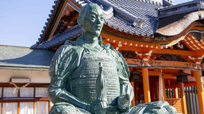 『豊臣兄弟！』貧しかった二人が天下に駆け上がることができたワケ。「優秀な弟・秀長は幼少期の頃から＜秀吉の分身＞のごとく行動していた可能性が…」