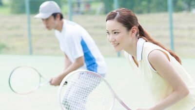 ＜恋愛相手が魅力的に見えるスポーツ＞男性回答1位は？そして女性回答TOP3には、いずれもメディア露出やスター選手の存在の影響が…