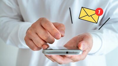 おばさんこそ出かけたほうがいい。40歳からひとり行動派になった結果、見えてきた世界は…