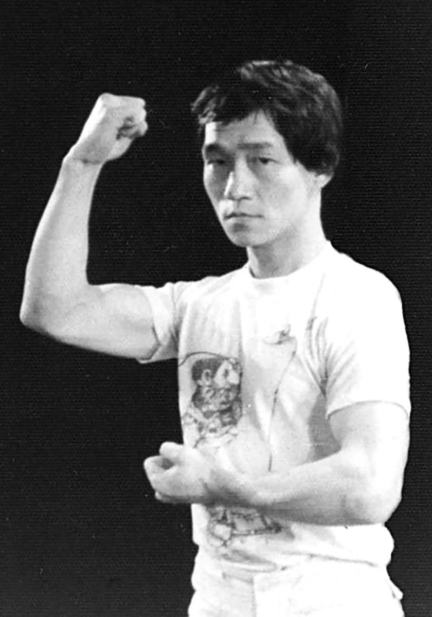 当時のメディア報道・掲載写真