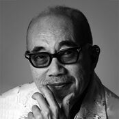 竹中直人