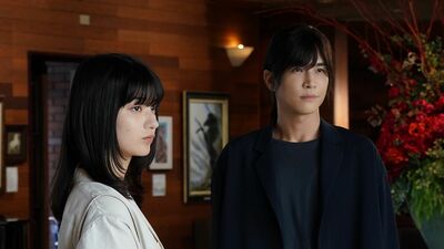 今夜『DOCTOR PRICE』あらすじ。手術メンバーの一人・安藤の秘密とは。鳴木の父を死へと追い込んだ真相が明らかに…<ネタバレ>
