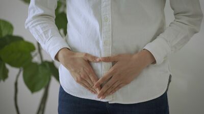 医師・保坂隆「夜間頻尿は膀胱の筋肉の衰えが原因。対策のために寝る数時間前から…」