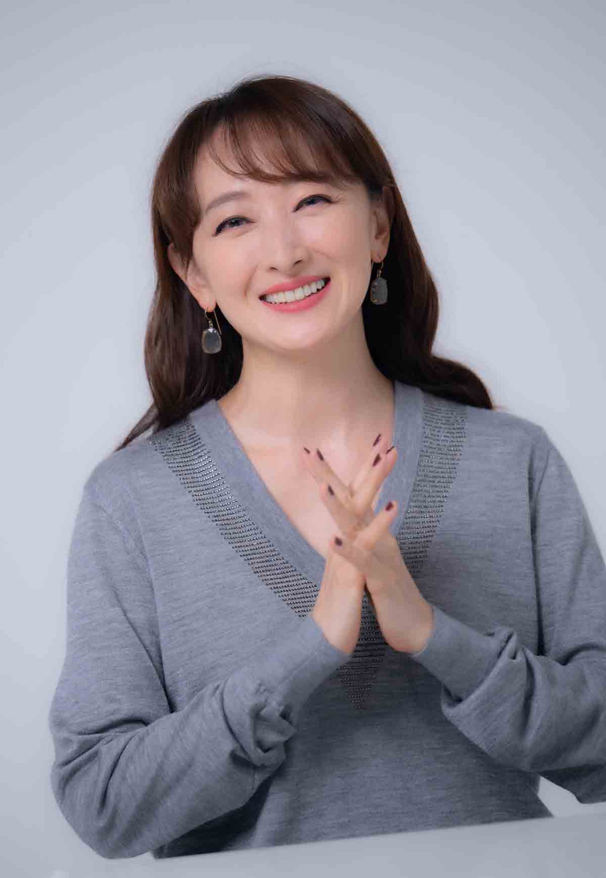 花總まり 実家