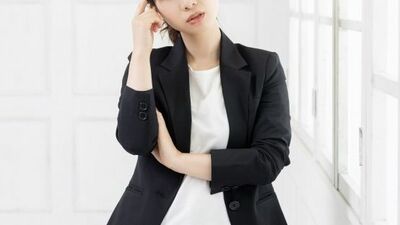 【イライラは溜めないほうがいい】精神科医・和田秀樹さんがすすめる「こまめに怒る」「文章で怒る」テクニック