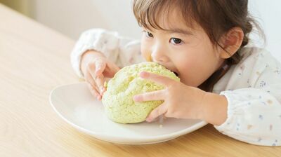 兵隊としてひどい目にあったやなせたかしが『アンパンマン』を描いた理由「中国の民衆を救え、と言われて送られたのに、戦争が終わってみれば…」