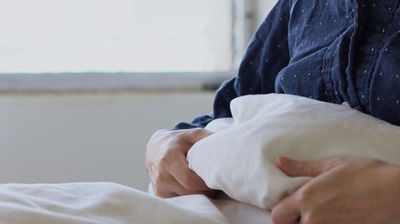 高齢がん患者が持つ多くの「弱み」診断の遅れ、治療に伴うリスク…一方で「強み」といえることは