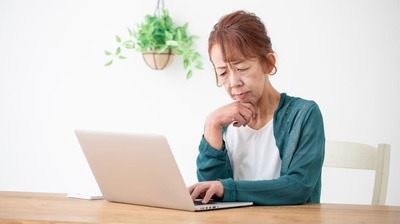 「最近、トイレが近い」「靴や指輪がきつい」…見逃したくない、体が出す「腎機能低下のサイン」とは？専門医が教える＜早期発見＞の重要性