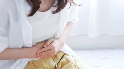 〈便秘外来〉を開設した医師・小林弘幸「『便秘だけでなく病気そのものがよくなる』といううわさが広まって患者が急増。その理由は簡単。自律神経のバランスがよくなったことで…」