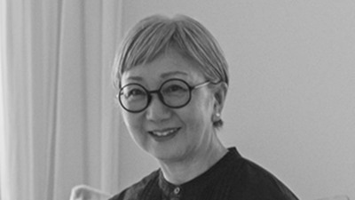 重松久惠70歳、団地でひとり暮らし「貯金なし66歳で団地購入、ローン返済は77歳まで。それでも、月々は都心の賃貸の半分で」
