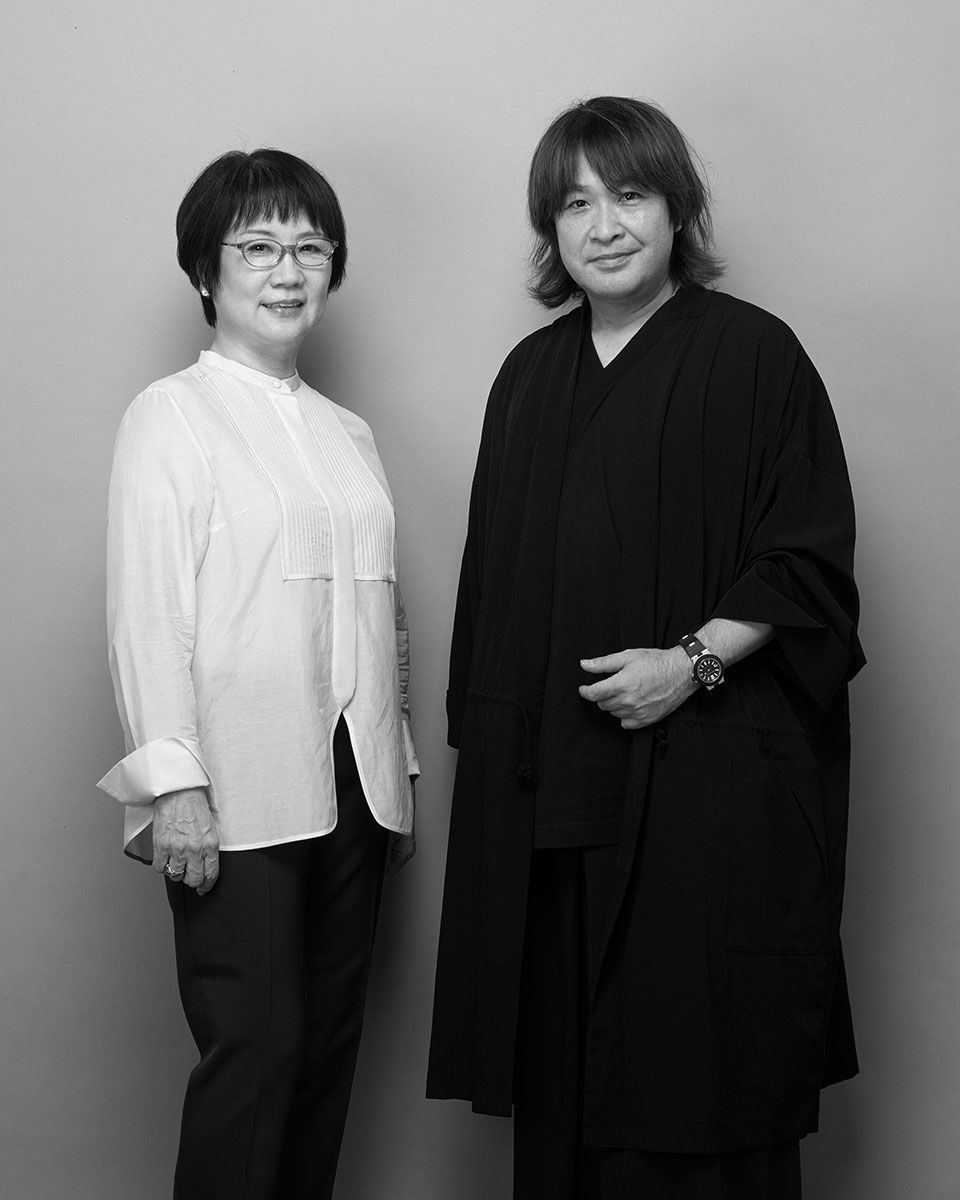 五 社 英雄