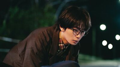 今夜スタート、加藤清史郎主演『君が死刑になる前に』あらすじ。7年前にタイムスリップした3人。そこで出会った連続殺人事件の犯人が…＜ネタバレ＞