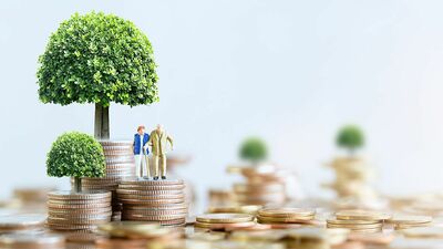 【年末年始特集】老後資金2000万円の嘘、年金生活の支出見直しポイント、無年金女性の末路…。今年反響の大きかった「年金」記事を3本まとめ読み！