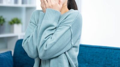 日本人に多い「恥ずかしさ」の感情こそ、他人を思いやる心理を生み出している。オランダの興味深い実験から分かったこと