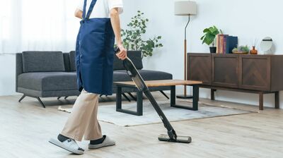 部屋や引き出しの写真を撮って、現状を直視することが片づけの第一歩。1日10分、6ステップ、3カ月の片づけチャレンジで、貯金体質に大変身!