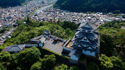 本郷和人　定信の怒りを買い命を絶った春町。一方、5年も続いた大きな一揆でも言論統制による犠牲者が…『べらぼう』主要キャラが存在感を示すキッカケとなったその事件とは？