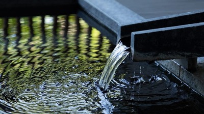 「温泉は冬より夏に限る！」と約500湯を巡った温泉オタク会社員が断言するワケ。栃尾又、祖谷、川古…ぬるくてだらっとした温泉がたまりません