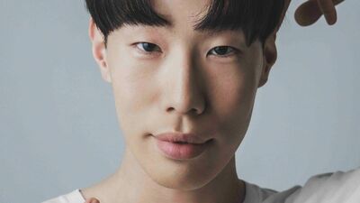 坂口涼太郎が『風、薫る』に外科の助教授役で出演。りんたちと対立「逆風を担当」とコメント