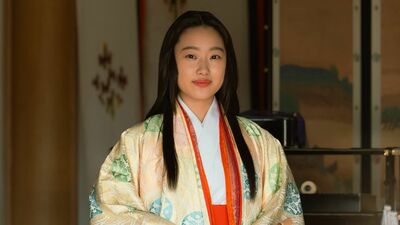 NHK大河ドラマ 『光る君へ』新たな登場人物、道長の次女・妍子、道長と明子の長男・頼宗、三条天皇の第一皇子・敦明親王を発表