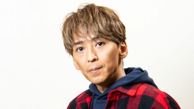 『情熱大陸』に森且行さんが登場。レース復帰して目指す、さらなる高みとは「夢だったオートレーサーに。日本一になった喜びも束の間、レース中に落車。手術4回の大ケガから、奇跡の復活を遂げるまで」