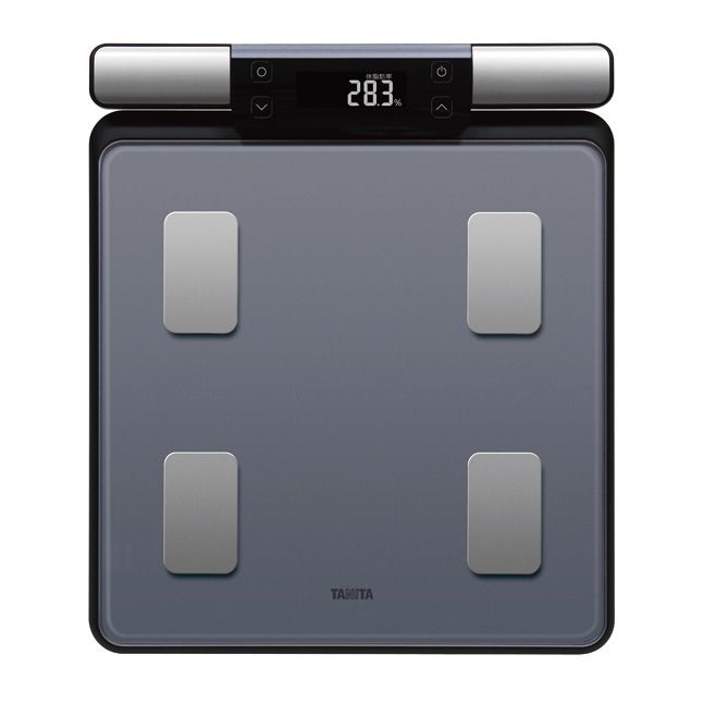 左右部位別体組成計 BC-623L 