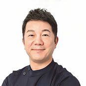 加藤雅俊