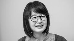 血圧が200を超え、救急車を呼ぼうと言っても「迷惑がかかるから」と固辞するパーキンソン病の母。その母を納得させた方法は