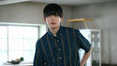 〈心の声を代弁してくれた〉『Tシャツが乾くまで』喫茶店に集まった4人に対する〈直人の言動〉にSNS「一番まとも」「視聴者のガス抜き役」