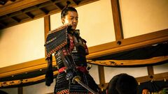 ＜織田全軍を、無傷で京に帰すのじゃ＞次回『豊臣兄弟！』予告。長政の裏切りに信長激怒。藤吉郎はしんがりを買って出るも、朝倉、浅井の猛攻は続く。天才軍師・竹中半兵衛の秘策とは…