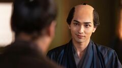 ＜見せしめだよ＞『べらぼう』次回予告。松平定信の厳しい統制を前に追い詰められる田沼派。居揃った戯作者、絵師、狂歌師を前に蔦重が告げた決意とは…