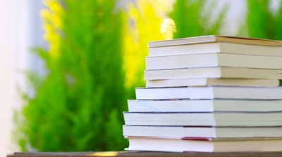 「開成高校」は＜東大合格者数トップ＞の座を40年にわたってキープ中。勉強だけでなく運動行事も盛んで、毎年筑波大学附属高校と開催している「伝統あるレース」も…