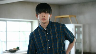 〈心の声を代弁してくれた〉『Tシャツが乾くまで』喫茶店に集まった4人に対する〈直人の言動〉にSNS「一番まとも」「視聴者のガス抜き役」