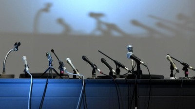 テレビでは＜無能な頷き役＞と揶揄する声も。阿川佐和子「親の七光りで仕事を始めたこともあるし、何度も辞めたいと思いましたよ。だけど…」