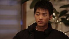 竹内涼真主演『再会～Silent Truth～』第５話あらすじ。直人が黙秘から一転、犯行を自供。捜査から外された淳一は…＜ネタばれあり＞