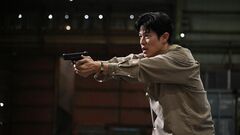 ＜それを言ってしまったら…＞『リブート』早瀬が去りゆく麻友に伝えた＜ある言葉＞に視聴者が涙「今ので察しただろうな」「メンタル持たない…」