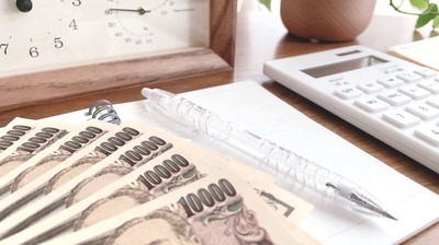 78歳・勢古浩爾が語る＜老後のお金＞「心配がないかといえば、当然ある。それでもなりゆきまかせにしている理由は…」