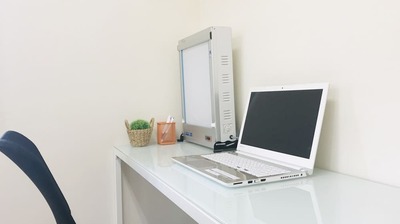 田部井淳子　突然のがん告知と余命宣告。「5年生存率3割」という厳しい現実に直面しながらも、さほど落ち込まなかった理由は…