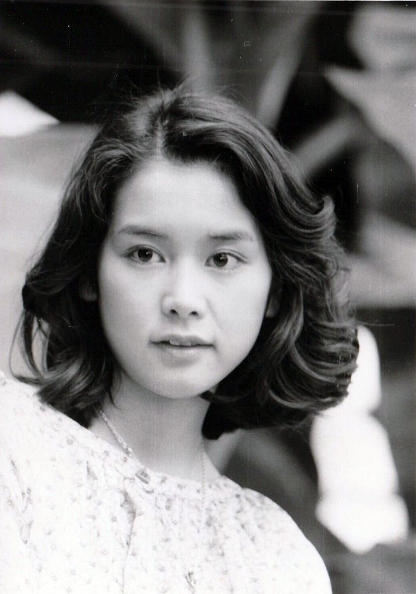7ページ目)長谷直美×東てる美×松平直子「3人そろって67歳、離婚 7ページ目)長谷直美×東てる美×松平直子「3人そろって67歳、離婚