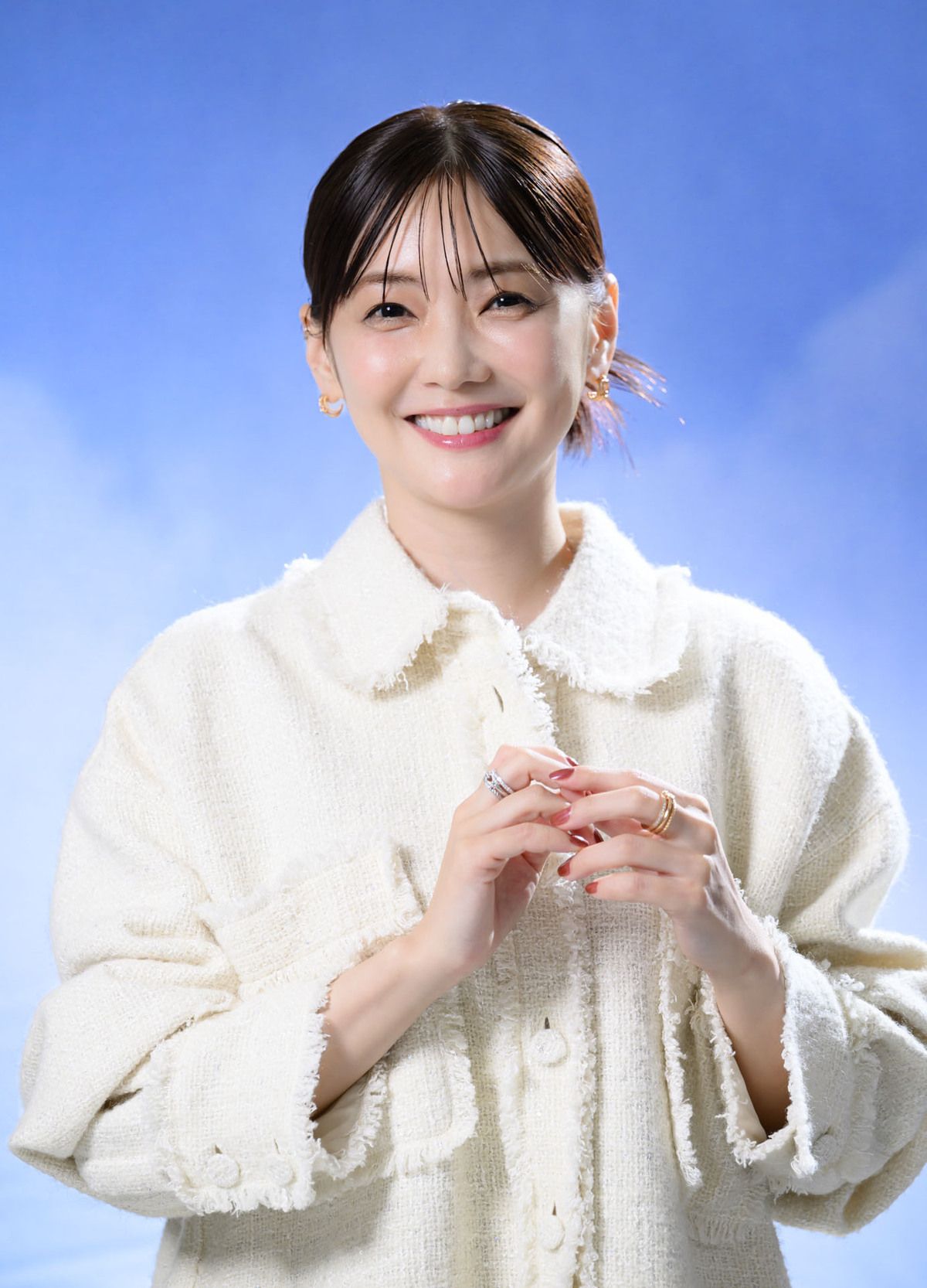 当時のメディア報道・掲載写真
