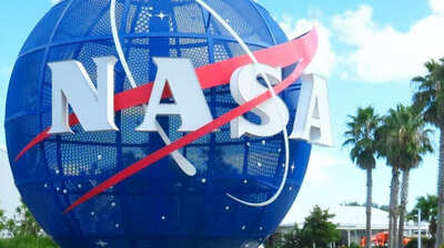 1962年、金星探査ロケットが爆発。NASAが自爆指示を送る羽目になった原因は「あるもの」の欠落だった