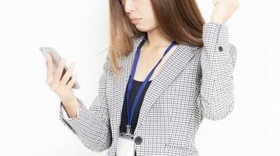 【中村天風の教え】「つい言ってしまうマイナスの言葉」があなたの人生をつくっている?《宿命》はコントロールできる