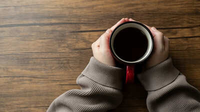 「飲めるなら点滴よりコーヒーを」「休暇なしに働くなんてありえない」…スウェーデン人の<人生を楽しむ術>をご紹介