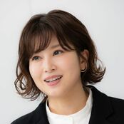 佐津川愛美