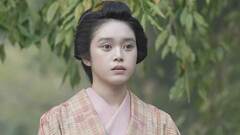 明日の『ばけばけ』あらすじ。ヘブンが山橋薬舗にいると知ったトキは、探しに訪れる＜ネタばれあり＞