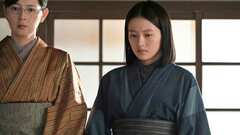 来週の『風、薫る』あらすじ。小野田の看病に必死になるゆき。りんと直美は心配して…＜ネタバレあり＞