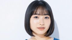 子役時代から活躍する田牧そら、浅井三姉妹の次女・初役で大河初出演。「ついにそらちゃんが大河出演か」井上和との姉妹役にも期待の声『豊臣兄弟！』キャスト紹介