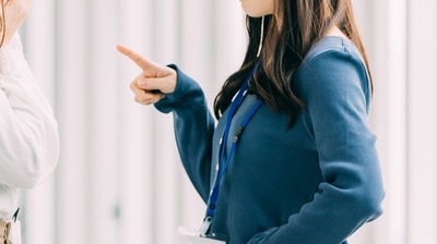 怒りによって血液はドロドロに…自律神経の名医が教える「怒りを吐き出す」よりも医学的に正しい対処法とは