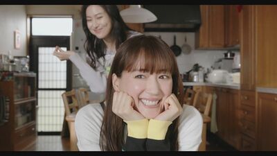 最終回『ひとりでしにたい』あらすじ。鳴海に惹かれた理由を伝え、改めて告白する那須田。一方、鳴海の父・和夫が実家を売ると言い出して…<ネタバレあり>